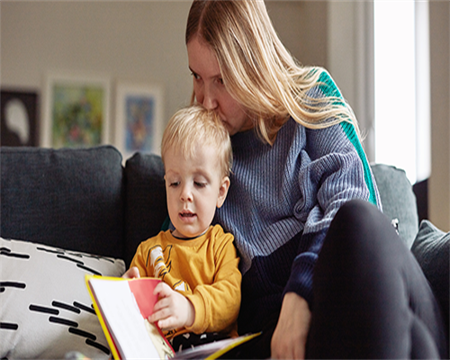 私人供卵自孕试管婴儿机构,子宫中位怎样容易受孕