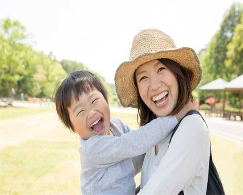 「肥胖症对试管婴儿会有什么影响」肥胖症对试管婴儿会有什么影响