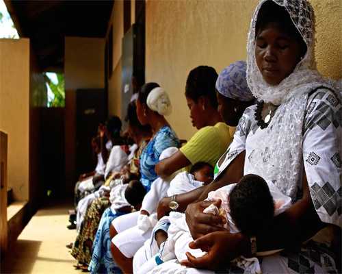 A套餐-第三代试管婴儿的概念是什么