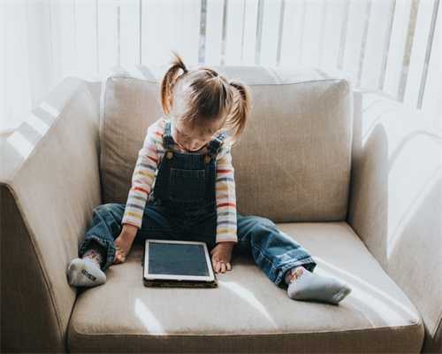 A套餐-国内哪里可以借卵生子,43岁能做试管婴儿吗?请问40岁女性可以做试管婴儿吗