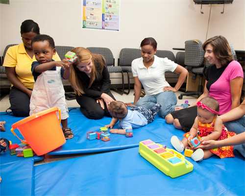 A套餐-代孕网包生男孩,试管二次促排卵要间隔多久？试管二次促排卵的间隔多久？
