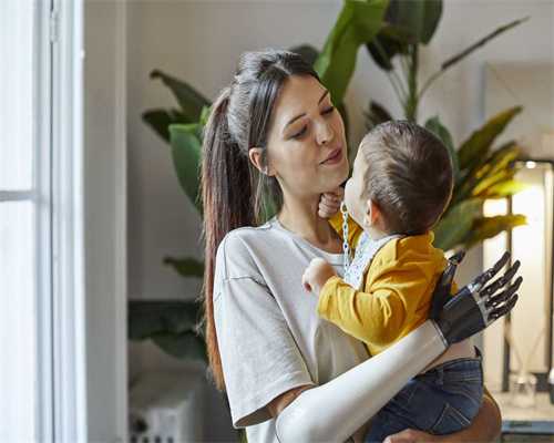 A套餐-国内代生机构,移植后多久可以同房