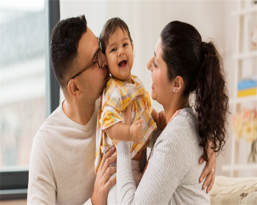 输卵管造影差点疼死有没有不疼的检查方法