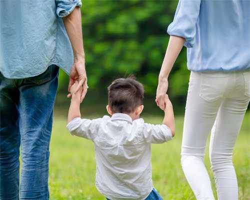 试管供卵代生机构,子宫纵隔会影响生育吗？该如何治疗？