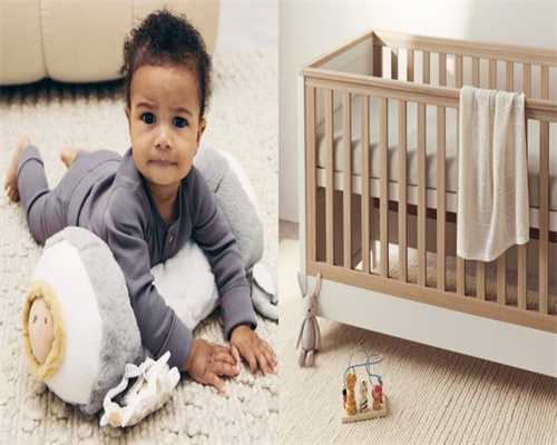 夫妻的精和卵找人代孕可以吗,试纸暗示生双胞胎吗？如何确认双胞胎怀孕？